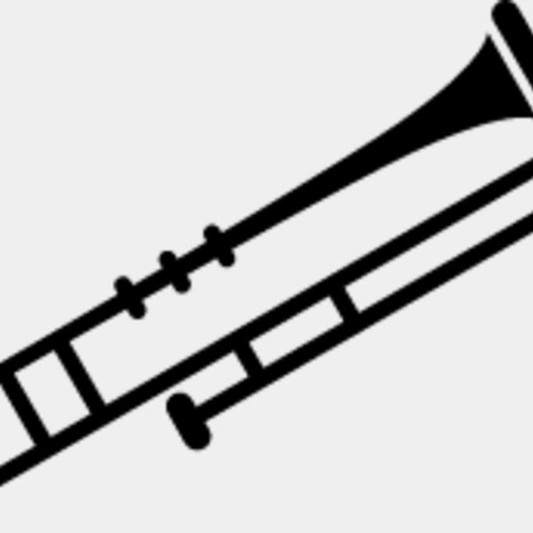 Trombone3 Thumbnail