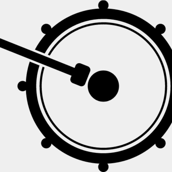 Bass Drum1 Thumbnail