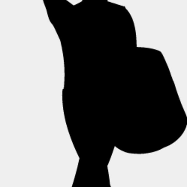 Marching18 Thumbnail