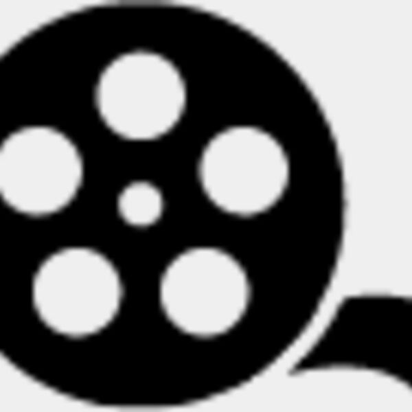 Film Reel2 Thumbnail