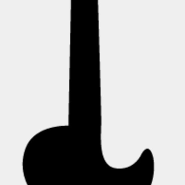 Electric Guitar16 Thumbnail