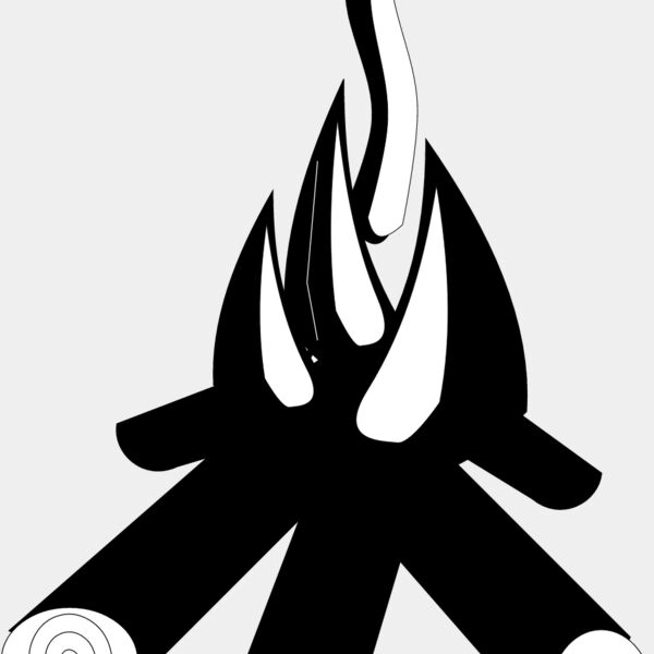 Camp Fire1 Thumbnail