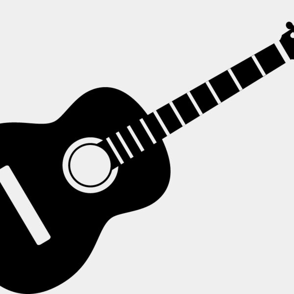 Acoustic Guitar2 Thumbnail