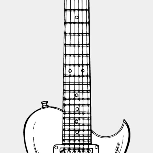 Electric Guitar3 Thumbnail