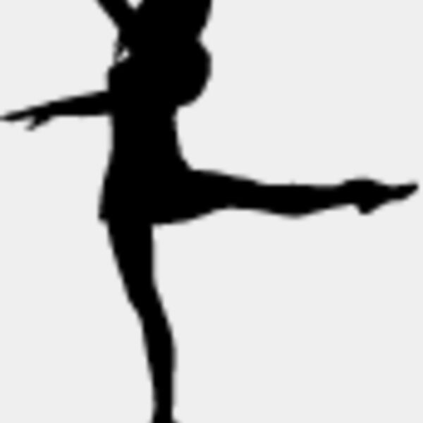 Dancer10 Thumbnail