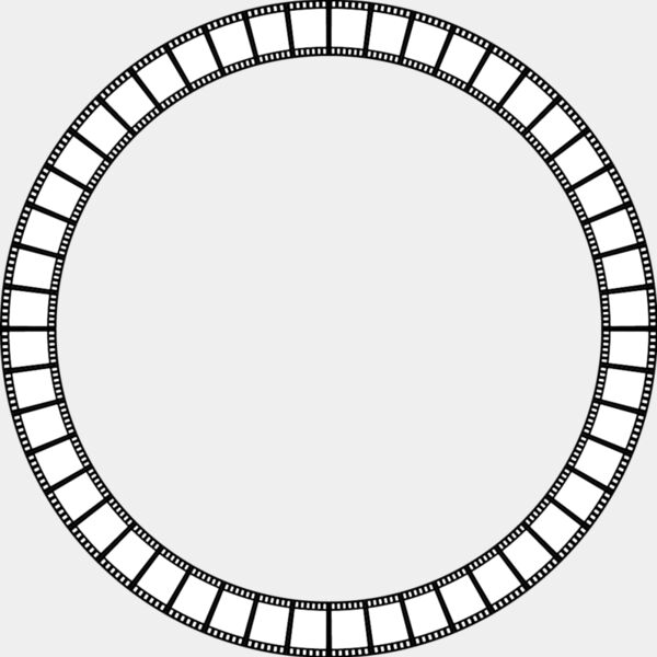 Abstract Film Strip5 Thumbnail