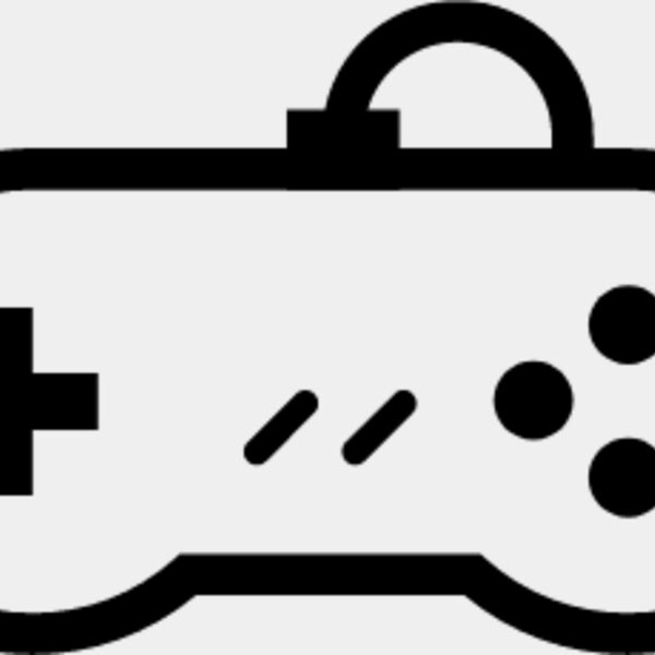 Controller10 Thumbnail