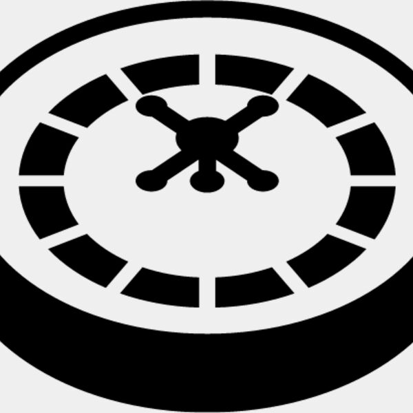 Roulette13 Thumbnail