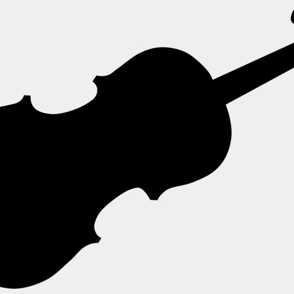 Violin1 Thumbnail