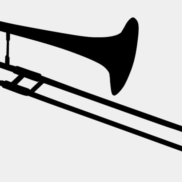 Trombone1 Thumbnail