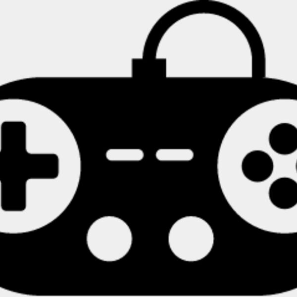 Controller6 Thumbnail