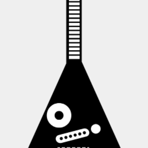 Electric Guitar4 Thumbnail