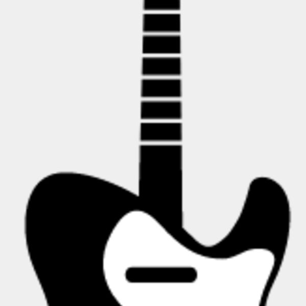 Electric Guitar5 Thumbnail