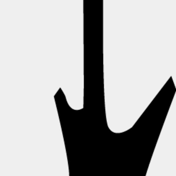 Electric Guitar7 Thumbnail