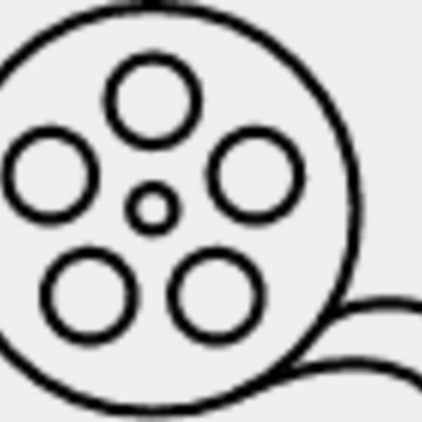 Film Reel8 Thumbnail