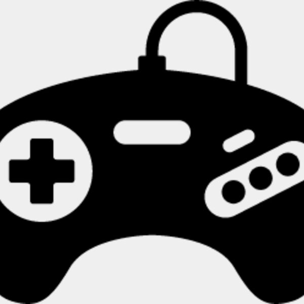 Controller3 Thumbnail