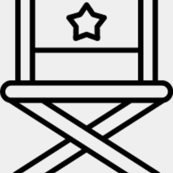 Directors Chair2 Thumbnail