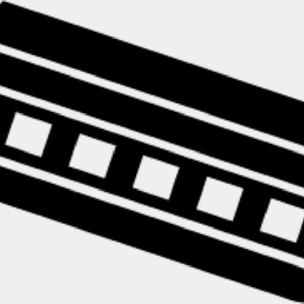 Hermonica1 Thumbnail