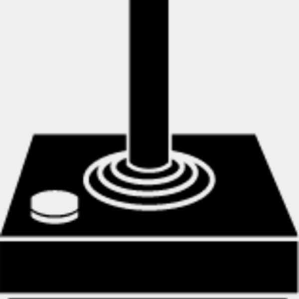 Controller19 Thumbnail