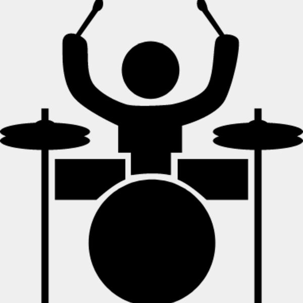 Drummer1 Thumbnail