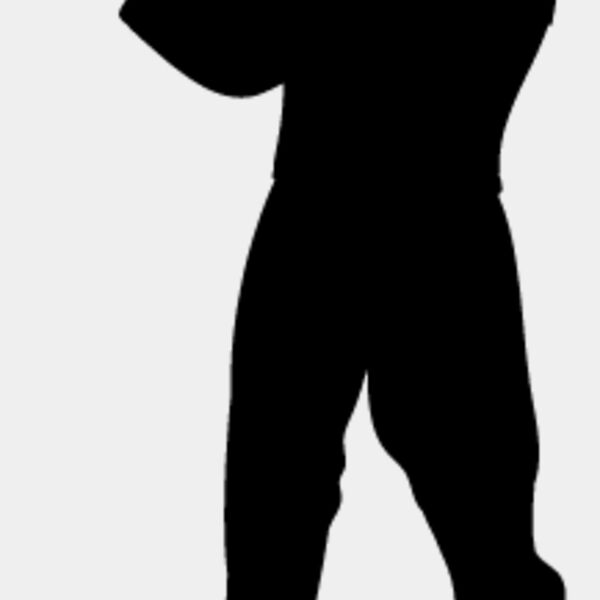 Marching13 Thumbnail