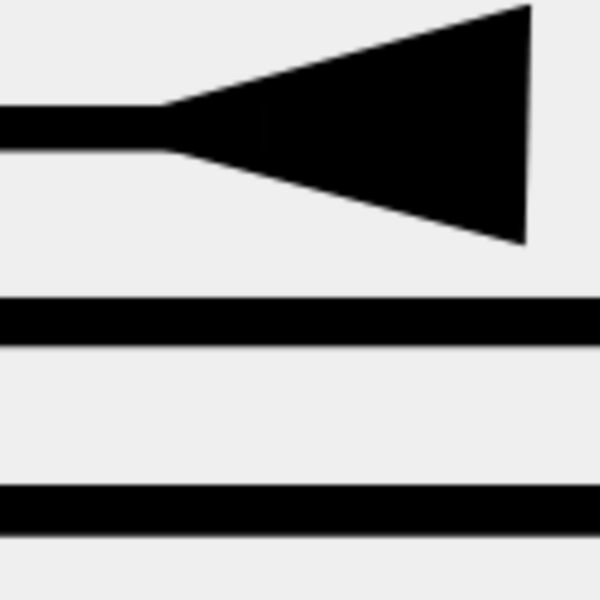 Trombone7 Thumbnail