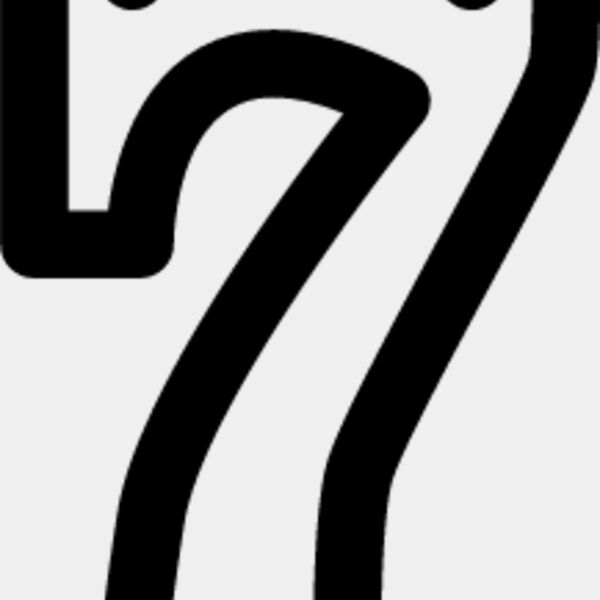 Lucky Seven3 Thumbnail