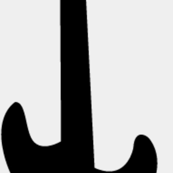 Electric Guitar11 Thumbnail