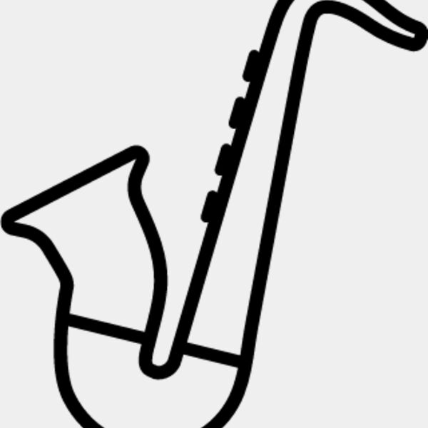 Saxophone2 Thumbnail