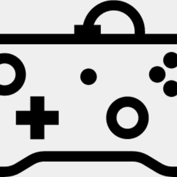 Controller13 Thumbnail