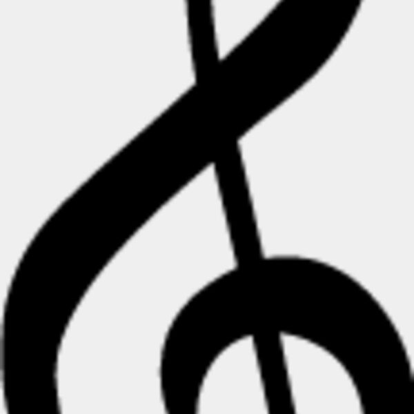 Treble Clef1 Thumbnail