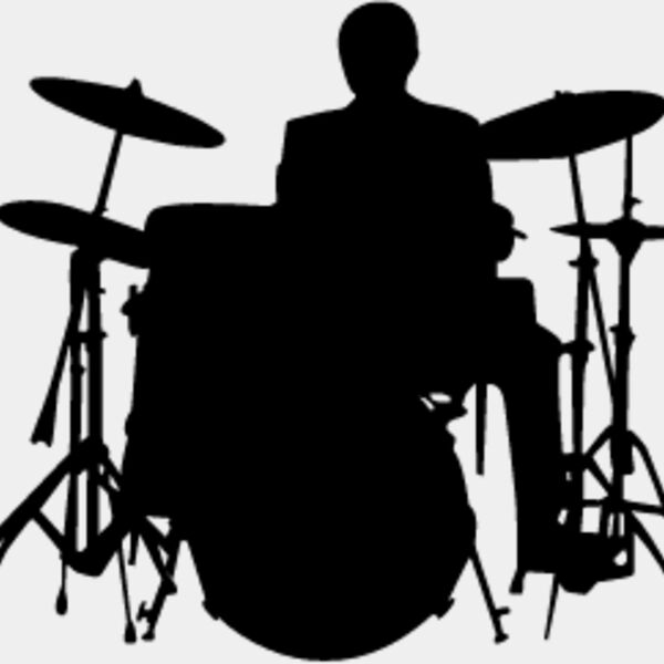 Drummer2 Thumbnail