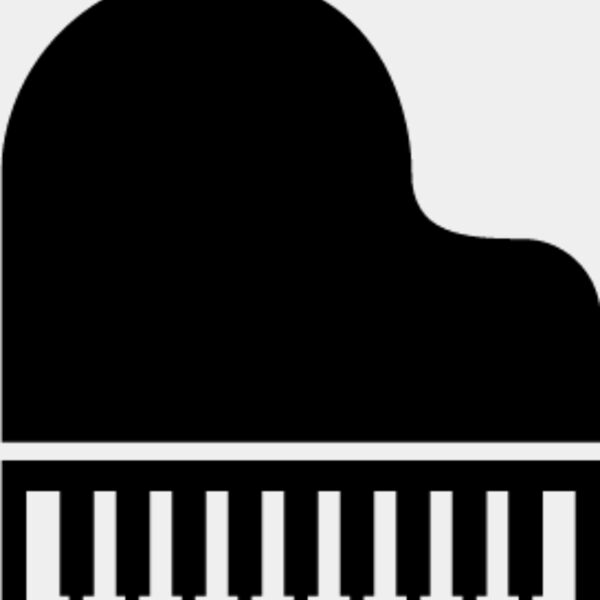 Piano1 Thumbnail
