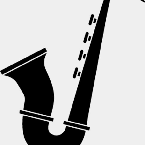 Saxophone3 Thumbnail