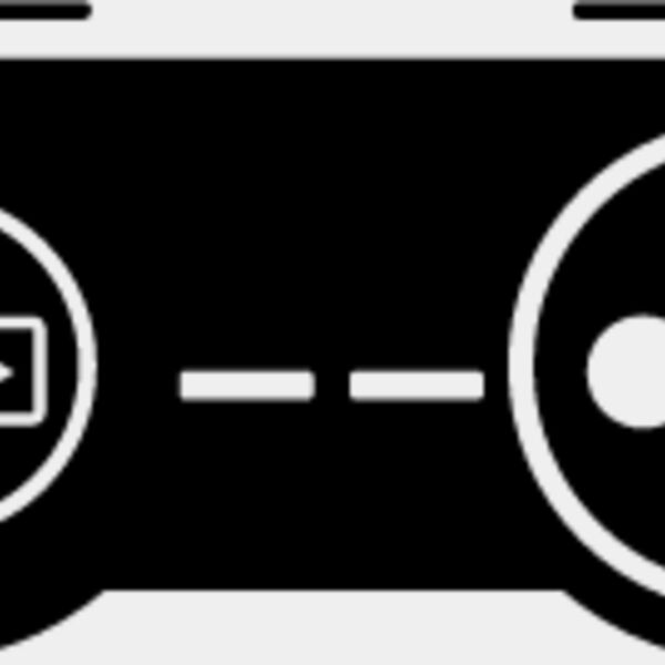 Controller20 Thumbnail