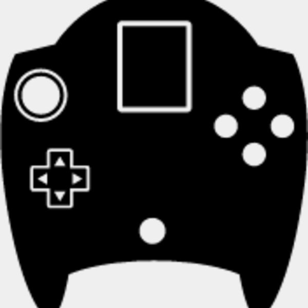 Controller21 Thumbnail