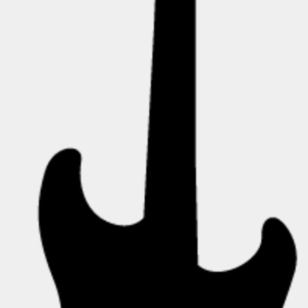 Electric Guitar14 Thumbnail