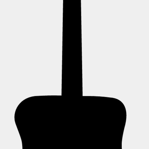 Acoustic Guitar1 Thumbnail