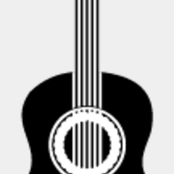 Guitar2 Thumbnail