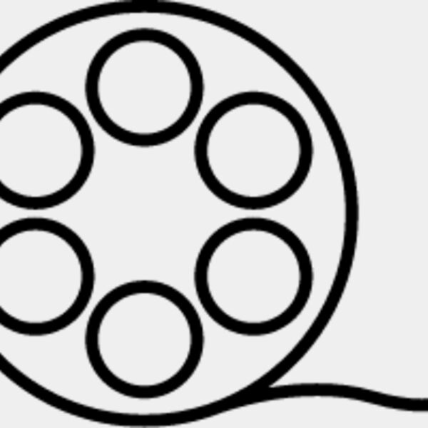 Film Reel6 Thumbnail