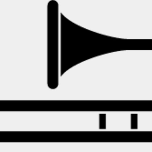Trombone4 Thumbnail