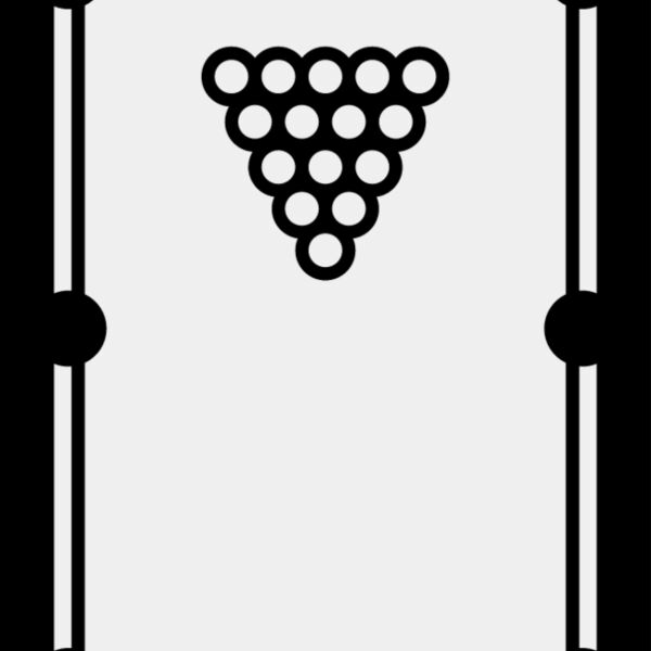 Billiards Table1 Thumbnail