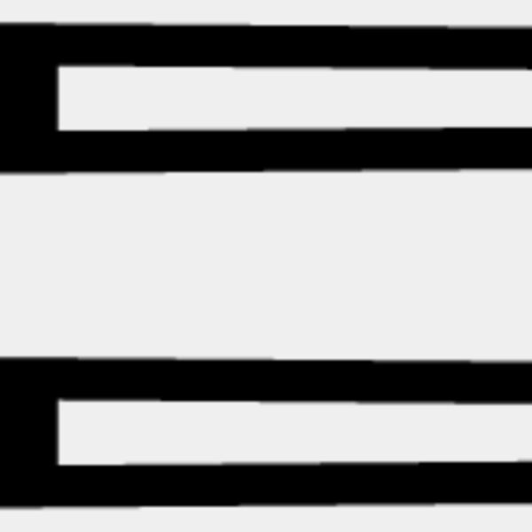 Pool Cues2 Thumbnail