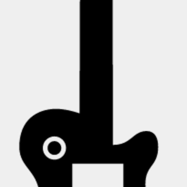 Electric Guitar8 Thumbnail