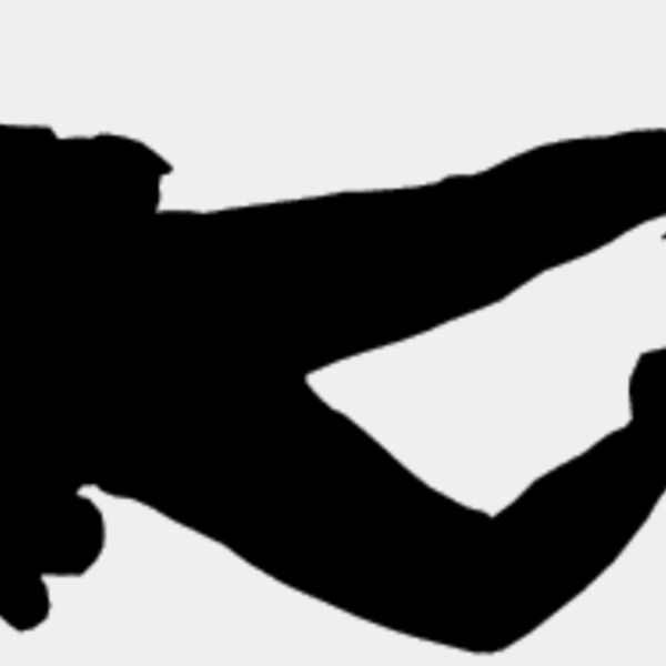 Scuba Diver2 Thumbnail