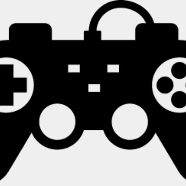 Controller4 Thumbnail