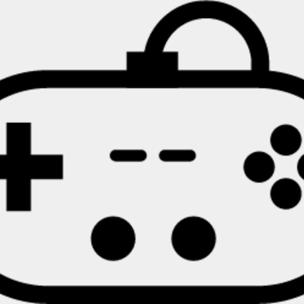 Controller14 Thumbnail