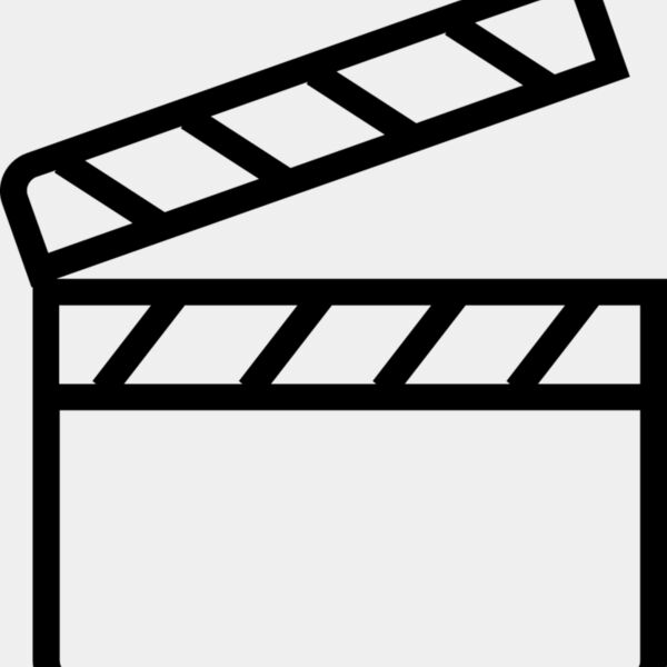 Clapperboard7 Thumbnail