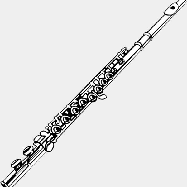 Flute1 Thumbnail