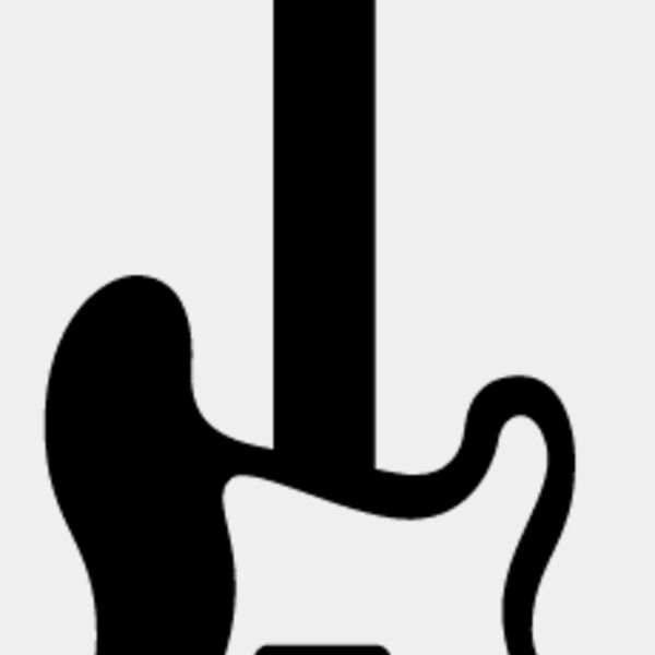 Electric Guitar9 Thumbnail